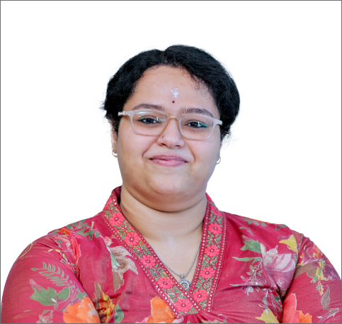 found_dr_sai_sri_varenya_pauturi_muscle_mechanix