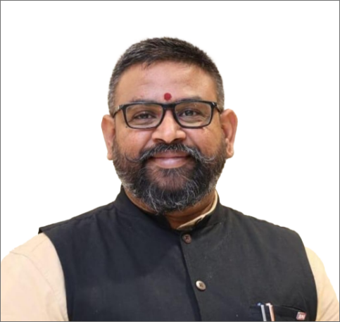 founder_vinod_achanta_muscle_mechanix